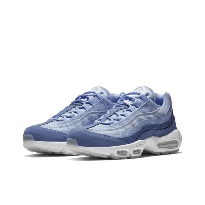 Nike Air Max 95 Have A Nike Day Indigo Storm-2