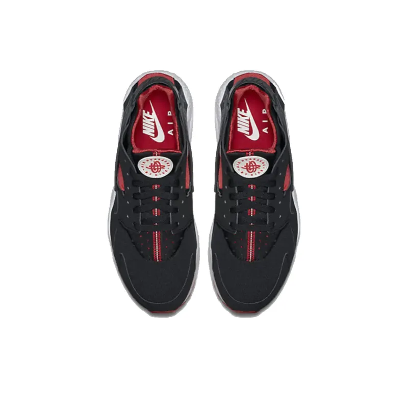 0034 RETRO Winterized High '85 “Bred” is Now Available