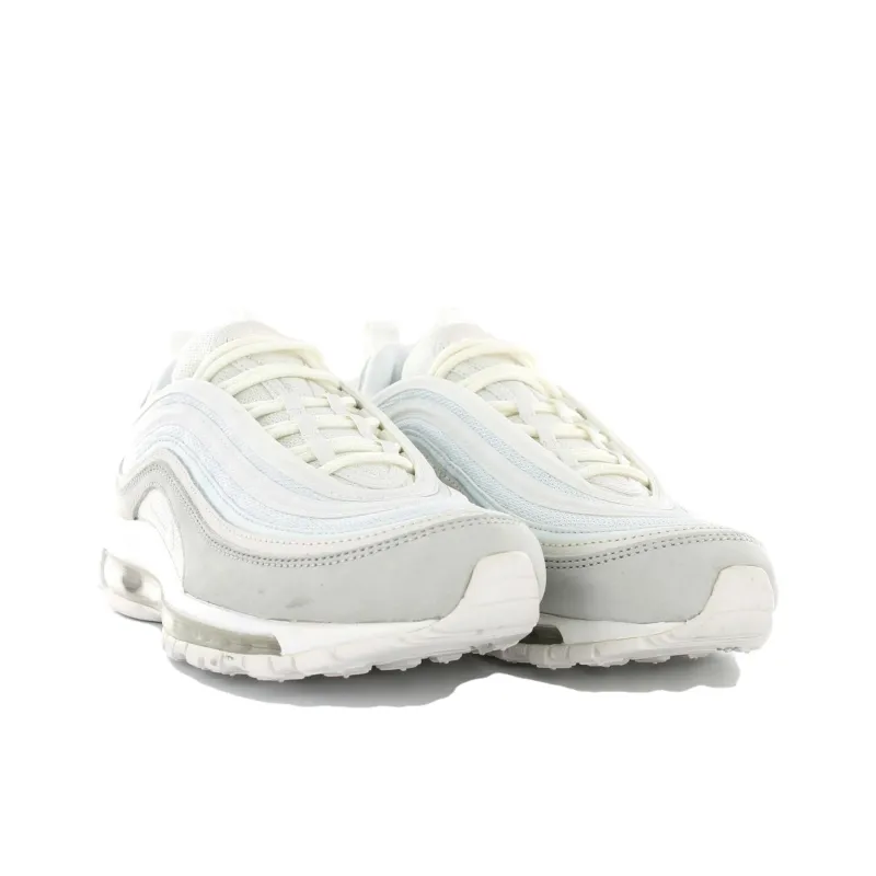 Nike Air Max 97 Premium Light Bone-2