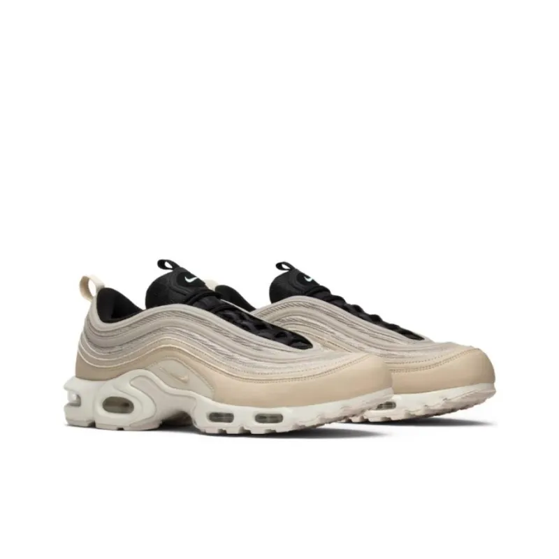 Nike Air Max Plus 97 Light Orewood Brown-2
