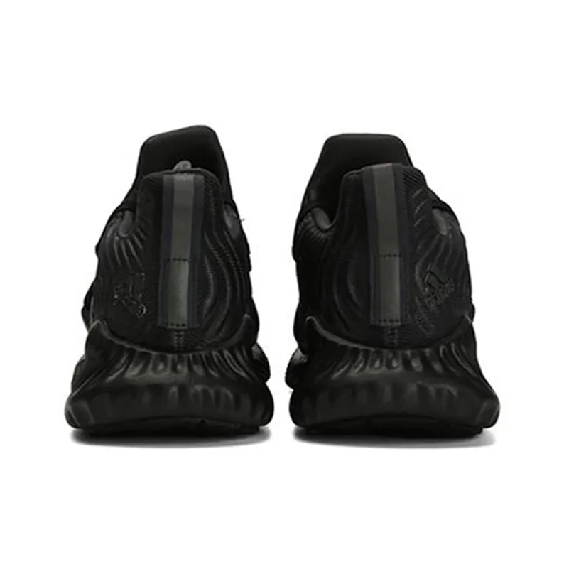 Adidas Alphabounce Instinct Carbon-2