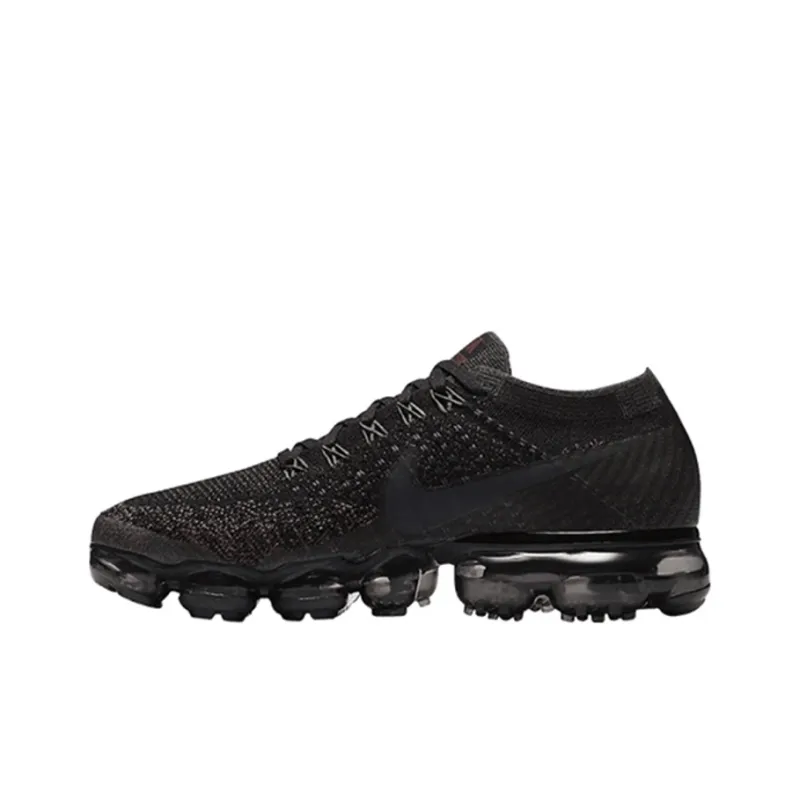 Nike Air VaporMax 'Vintage Wine' Women's-0