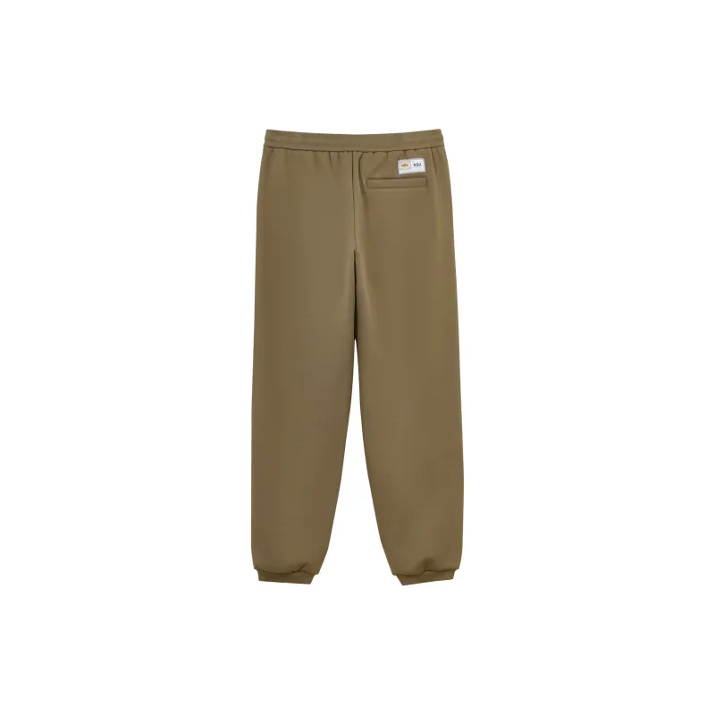JACK JONES· x NBA Casual Pants Unisex-1