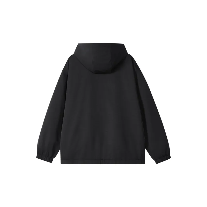 POPEYE Jackets Unisex-7