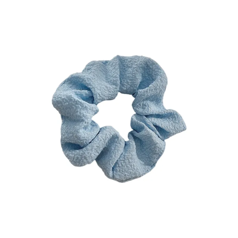 Enchanting Cat Hair Tie Women's-13