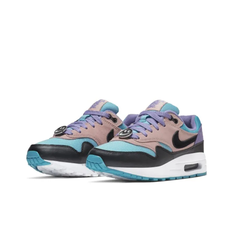Nike Air Max 1 Have A Nike Day GS-2