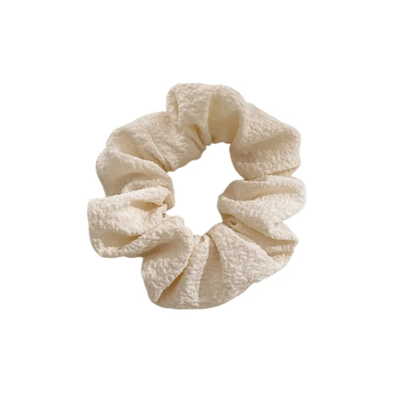 Enchanting Cat Hair Tie Women's-9