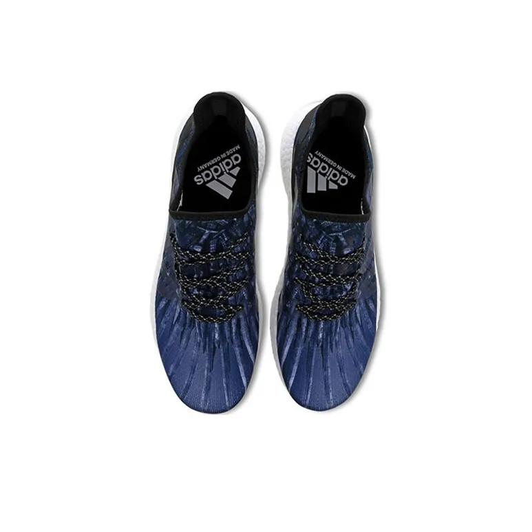 Adidas Speedfactory AM4 Game Of Thrones-3