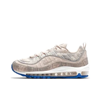 Nike Air Max 98 Snakeskin Camo Women's