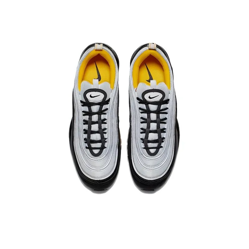 Nike Air Max 97 Steelers 2018-3