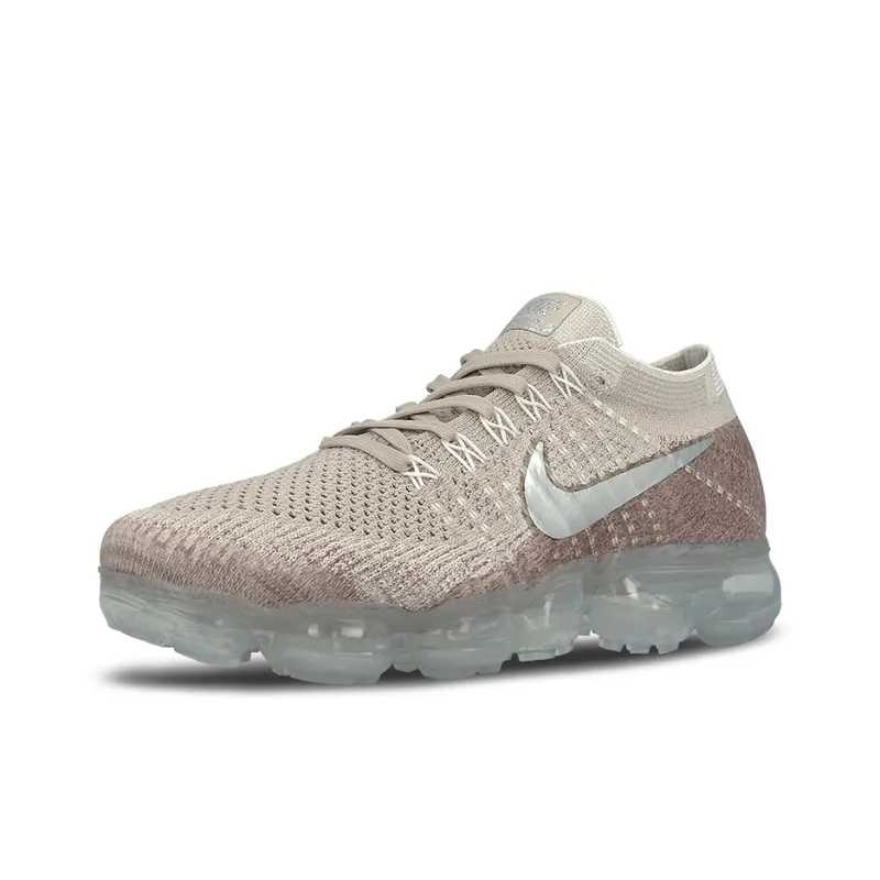 Nike Air VaporMax String Women's-2