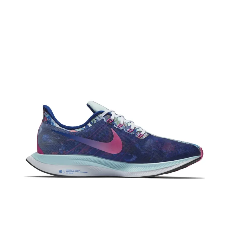 Nike Air Zoom Pegasus 35 Turbo Hk Laser Fuchsia-1