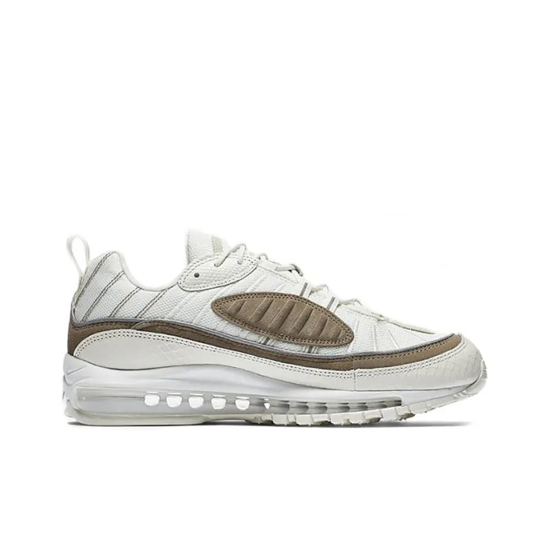 Nike Air Max 98 Exotic Skins-1
