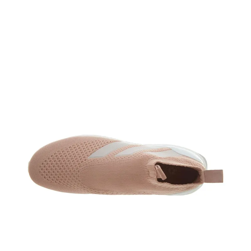 Adidas Ace 16 PureControl Ultra Boost Kith Flamingos-3