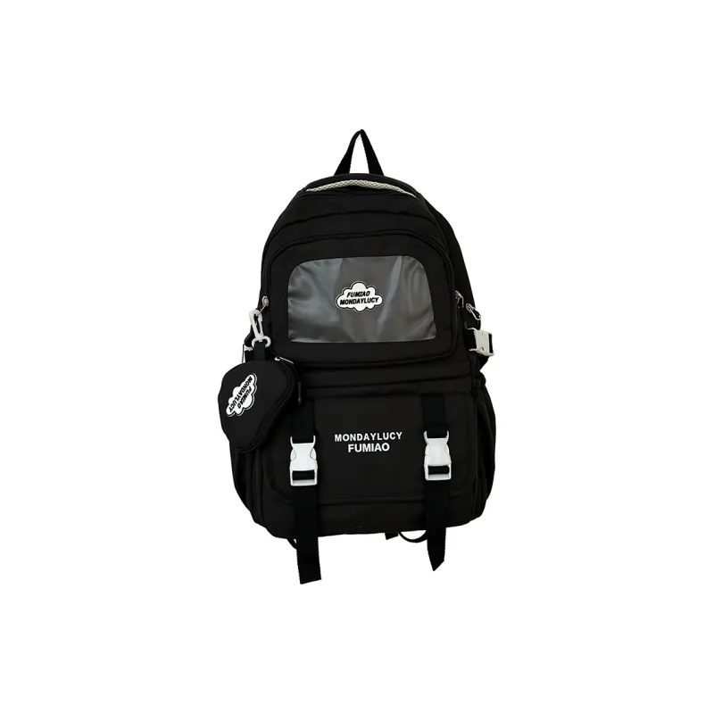 Travel Backpacks-19