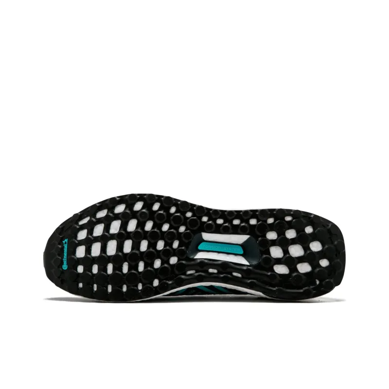 Adidas Nemeziz Tango 17+ Ultra Boost Legend Ink-3