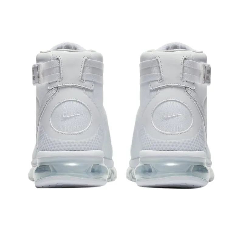 Nike Air Max 360 Hi Kim Jones White-3