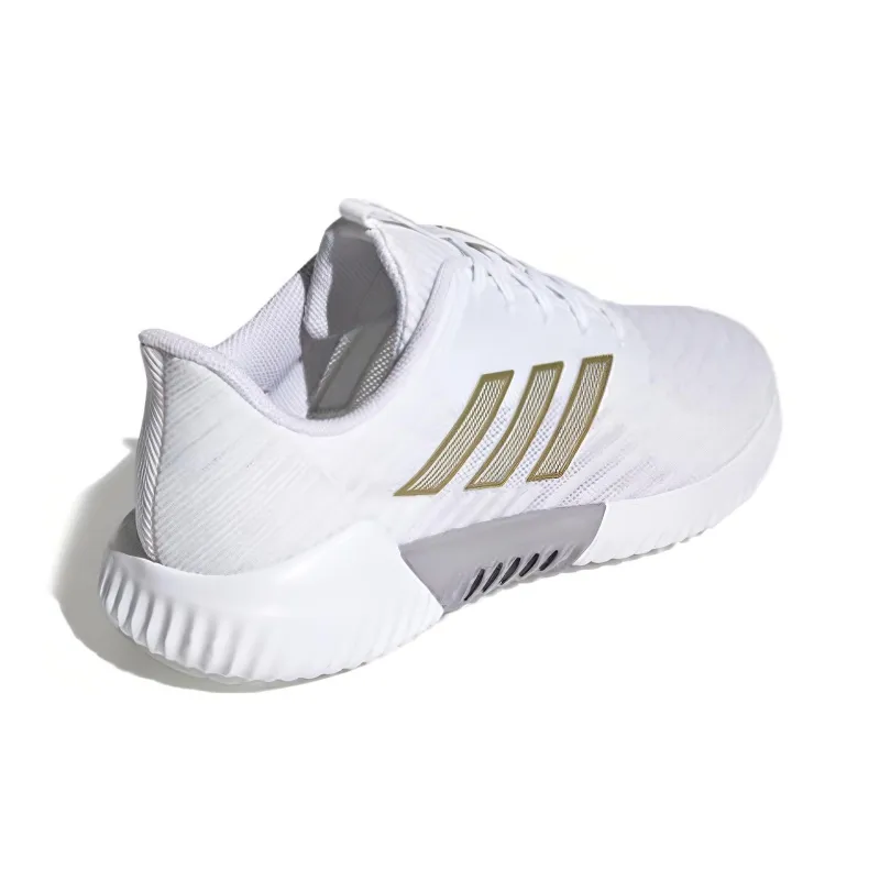 Adidas Climacool 2.0 Db 'White'-2