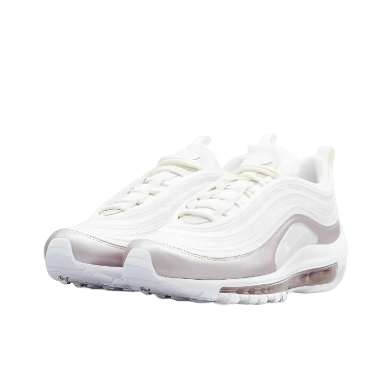 Nike Air Max 97 Phantom Metallic Red Bronze GS-2