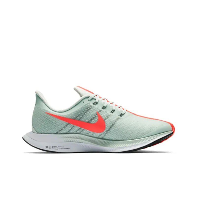 Nike Zoom Pegasus 35 Turbo Wolf Grey Hot Punch-1
