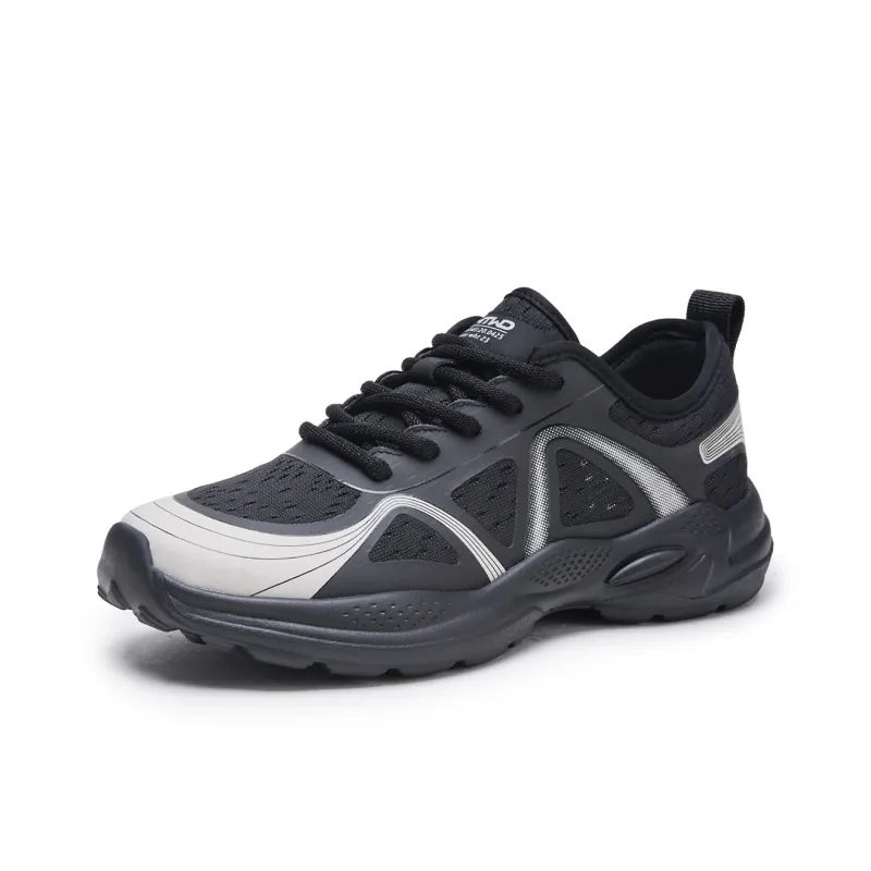 Hotwind Low Top Casual Shoes Women's-1