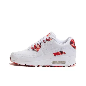 Nike Air Max 90 Eton Mess Women's
