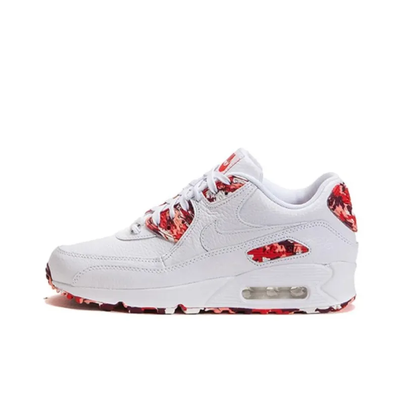 Nike Air Max 90 Eton Mess Women's-0