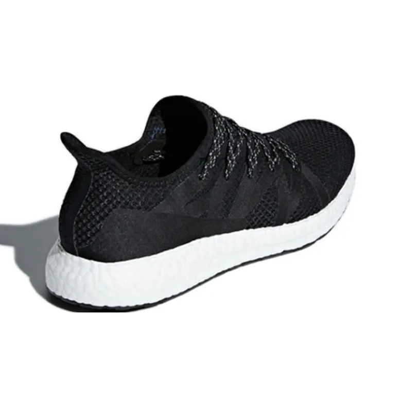 Adidas AM4NYC Nyc Core Black-2