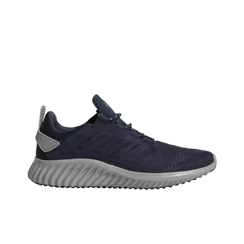 Adidas Alphabounce City Run 'Navy'-1
