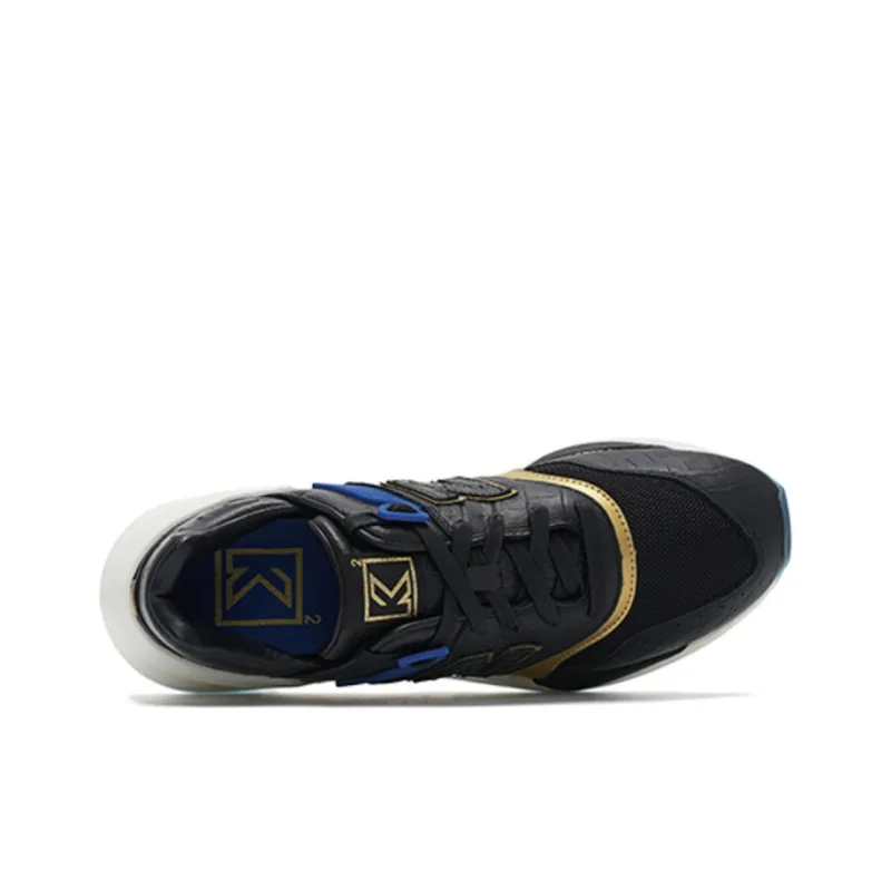 New Balance 997S Kawhi Leonard Pe-2