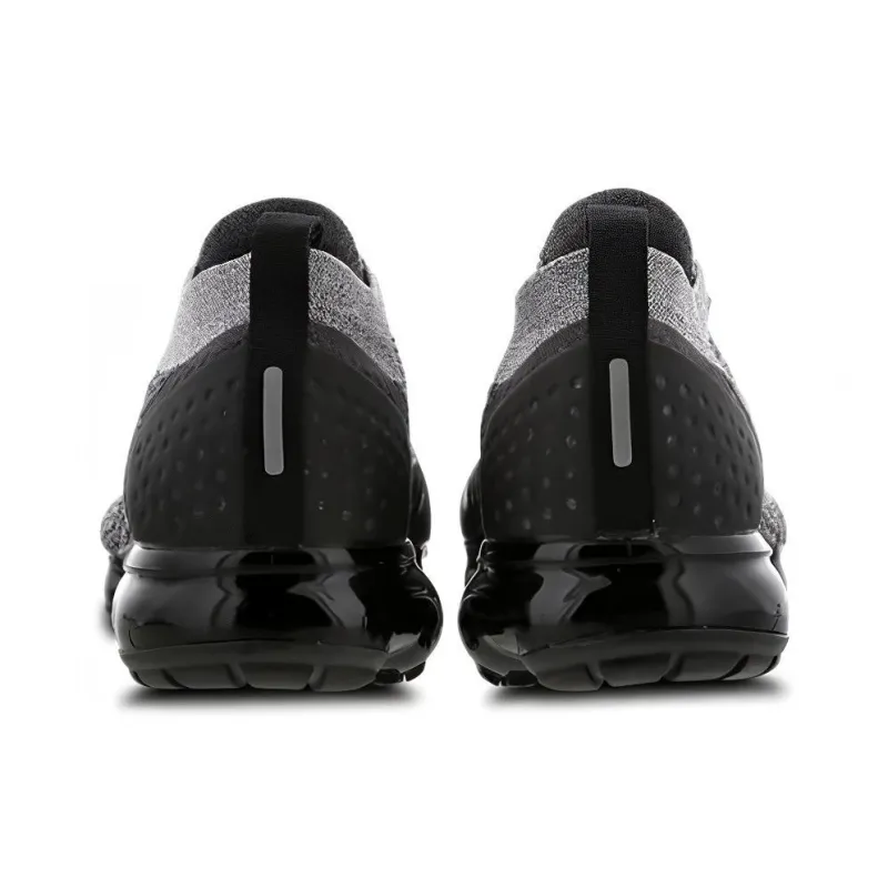 Nike Air VaporMax 2 Cookies And Cream-3