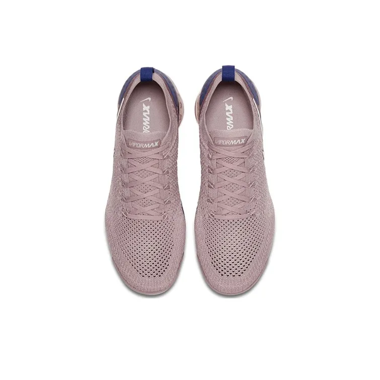 Nike Air VaporMax Flyknit 2 Diffused Taupe-3