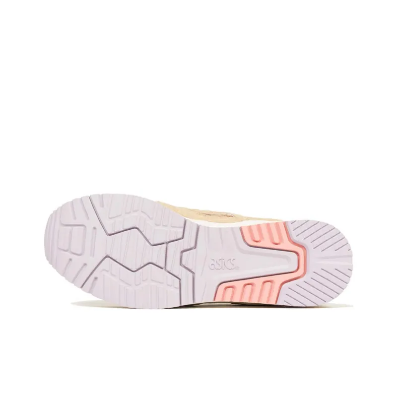 Asics Gel Lyte Iii Clot Sand-4