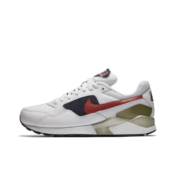 Nike Air Pegasus 92 Olympic 2016