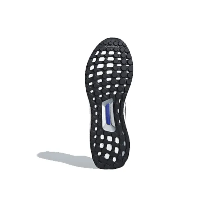 Adidas Ultra Boost Og 2018/2020-4