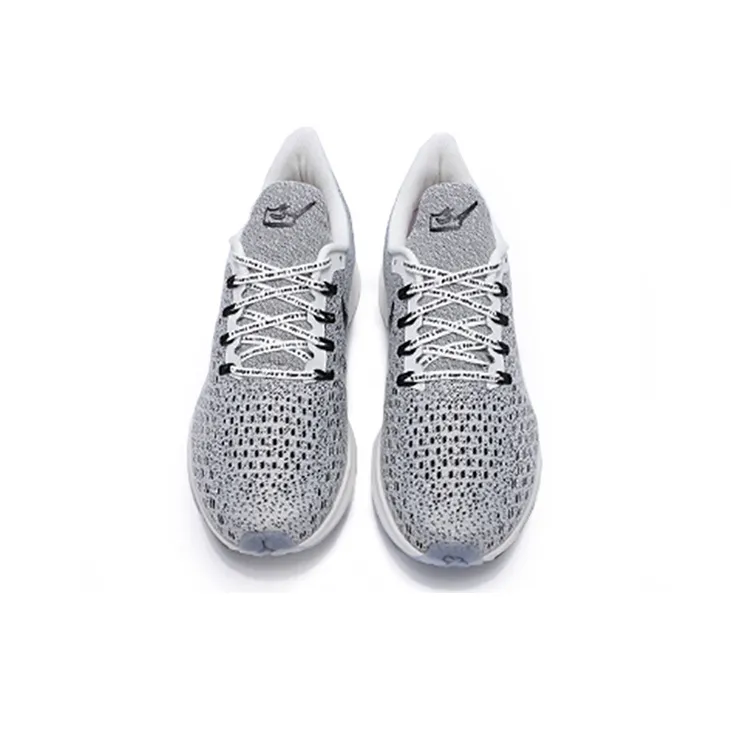 Nike Air Zoom Pegasus 35 Nathan Bell-4