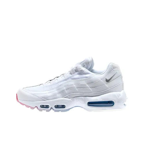 Nike Air Max 95 USA 2018