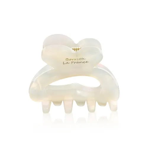 Specialoutlook Hair Clips Women's