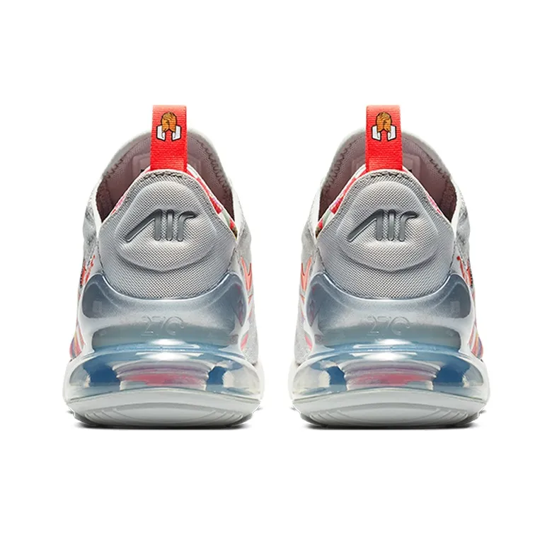 Nike Air Max 270 'Chinese New Year' Women's-3