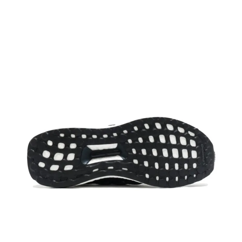 Adidas Ultra Boost 1.0 Sns X Social Status-3
