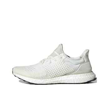 Adidas Ultra Boost Uncaged Cbc