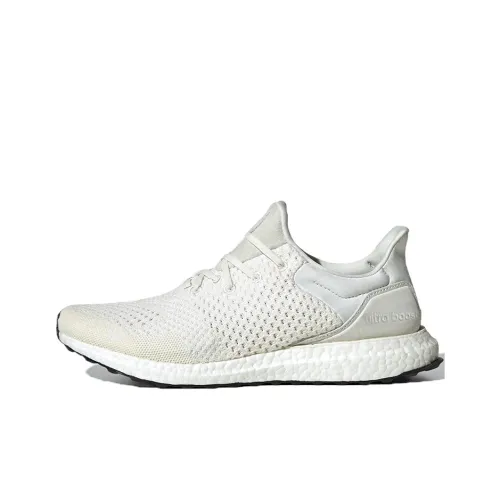 Adidas Ultra Boost Uncaged CBC