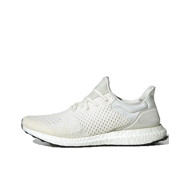Adidas Ultra Boost Uncaged Cbc-0