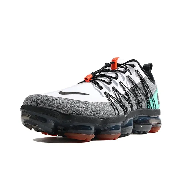 Nike Air VaporMax Run Utility Urban Bounce-3