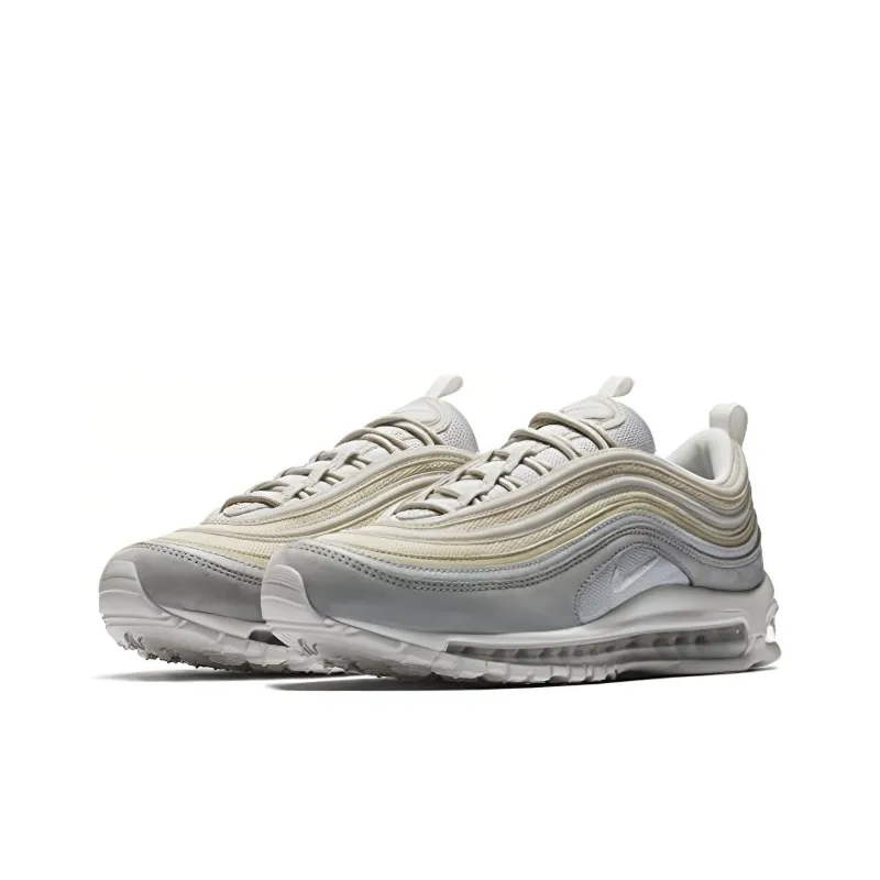 Nike Air Max 97 Light Pumice-2