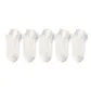 White 5