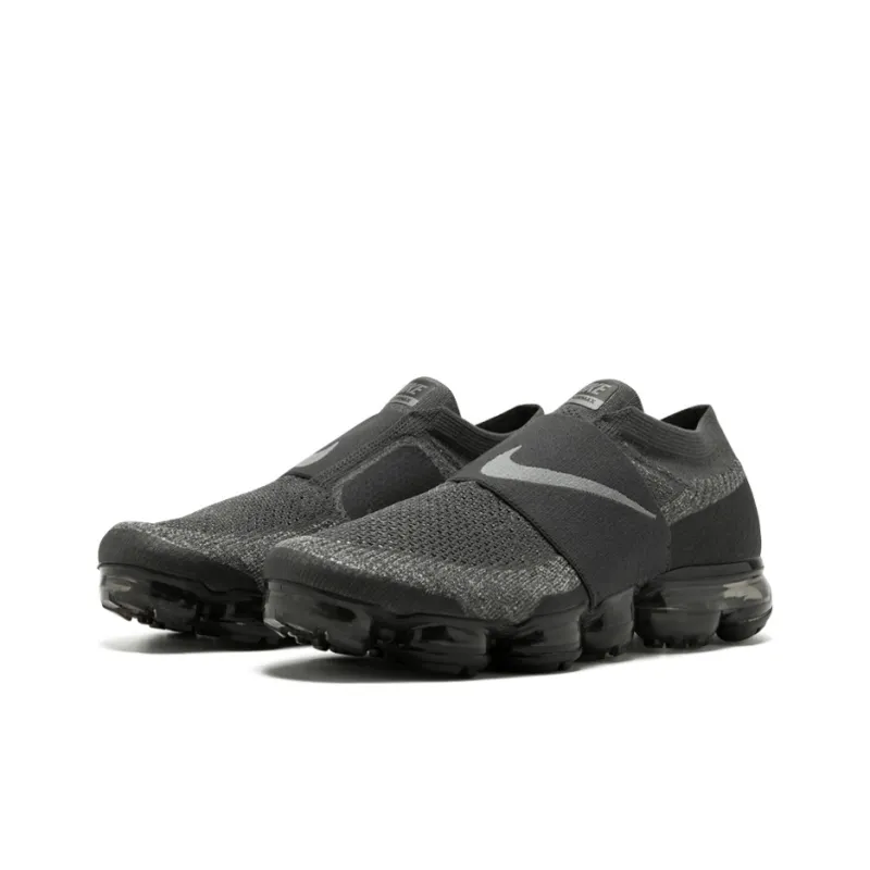 Nike Air VaporMax Moc Midnight Fog-1