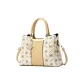 Beige Yellow