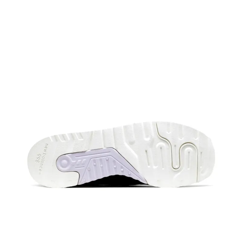 New Balance 998 Sneaker Freaker Tassie Devil-3