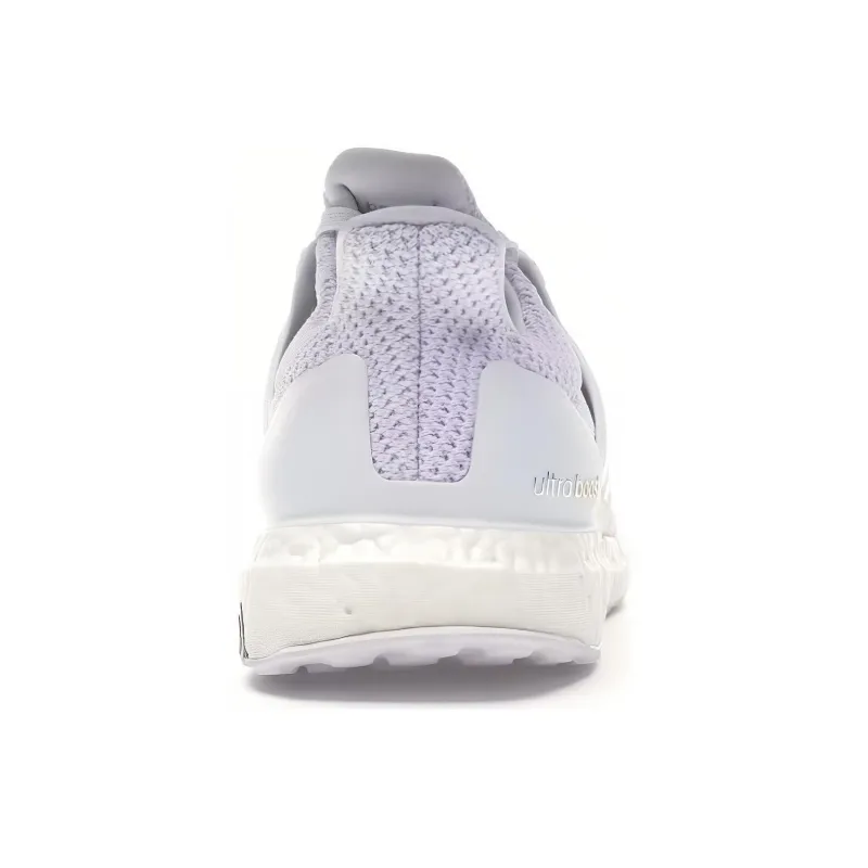 Adidas Ultra Boost 2.0 Triple White-3
